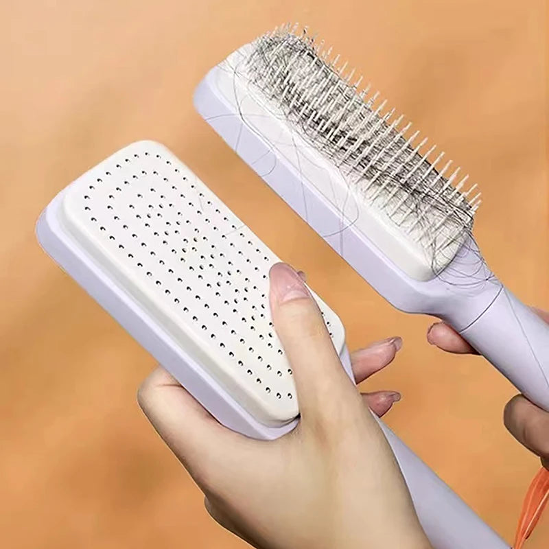 The TwistBrush™